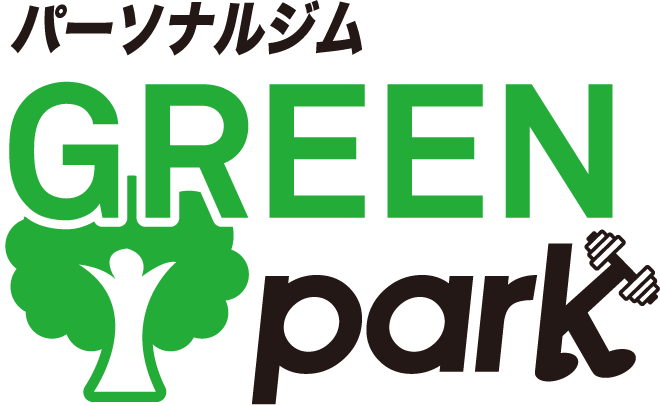 GREENpark